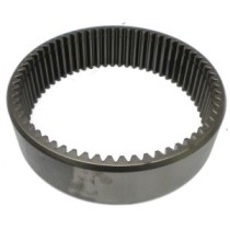 Ozubené kolo hlavního převodu CATERPILLAR 613C D300E R1300G