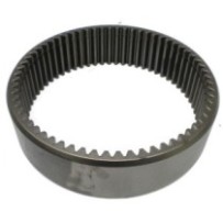 Ozubené kolo hlavního...