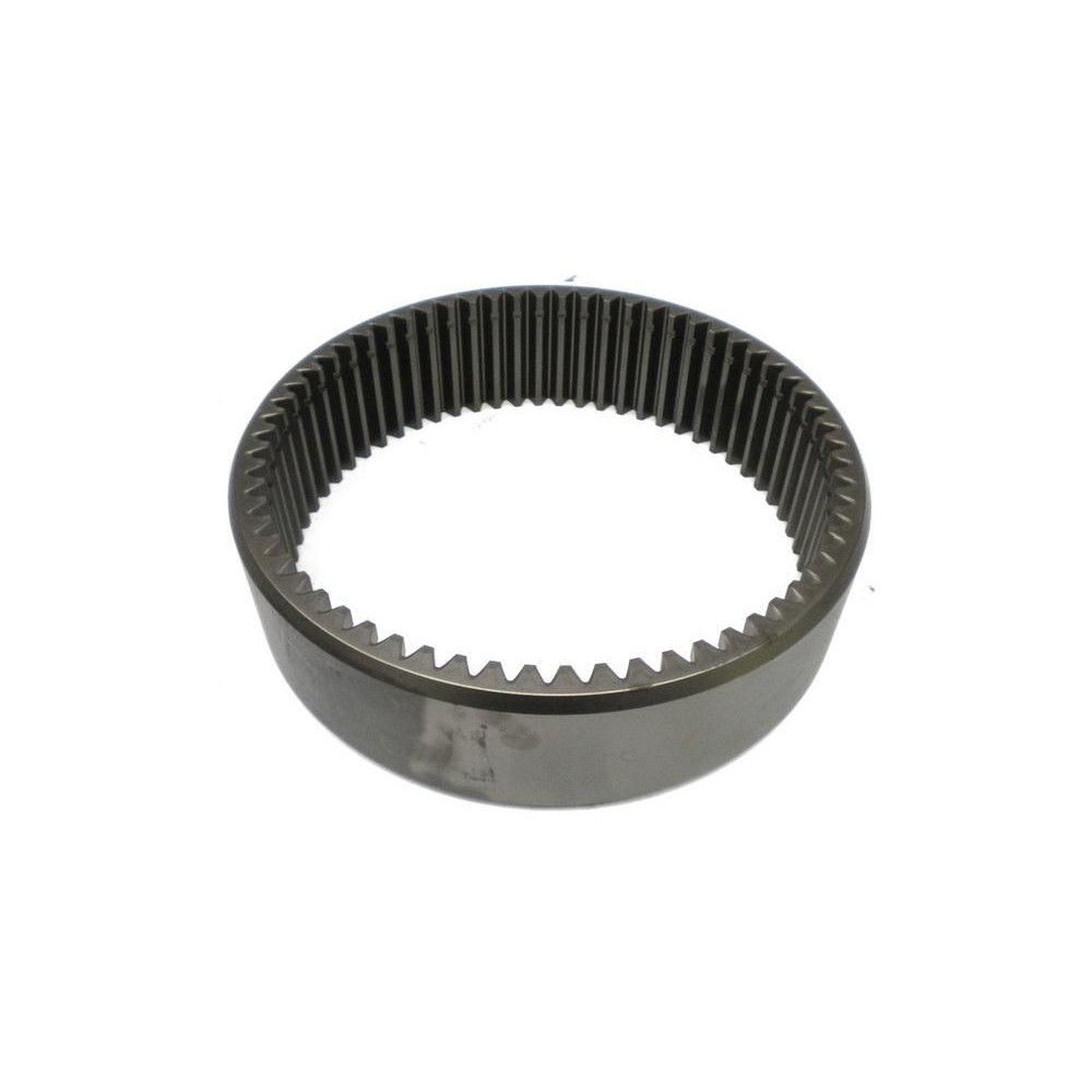 Ozubené kolo hlavního převodu CATERPILLAR 613C D300E R1300G