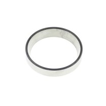 Kuželíkové ložisko CATERPILLAR 160H 950G C9