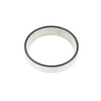 Kuželíkové ložisko...