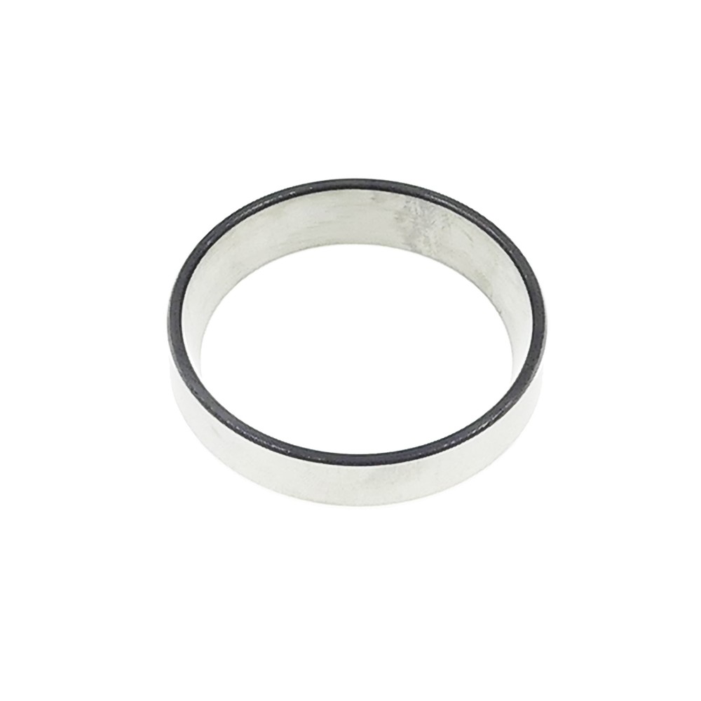 Kuželíkové ložisko CATERPILLAR 160H 950G C9