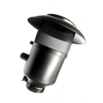 Vstupní vzduchový filtr CATERPILLAR 814B 3306 966E