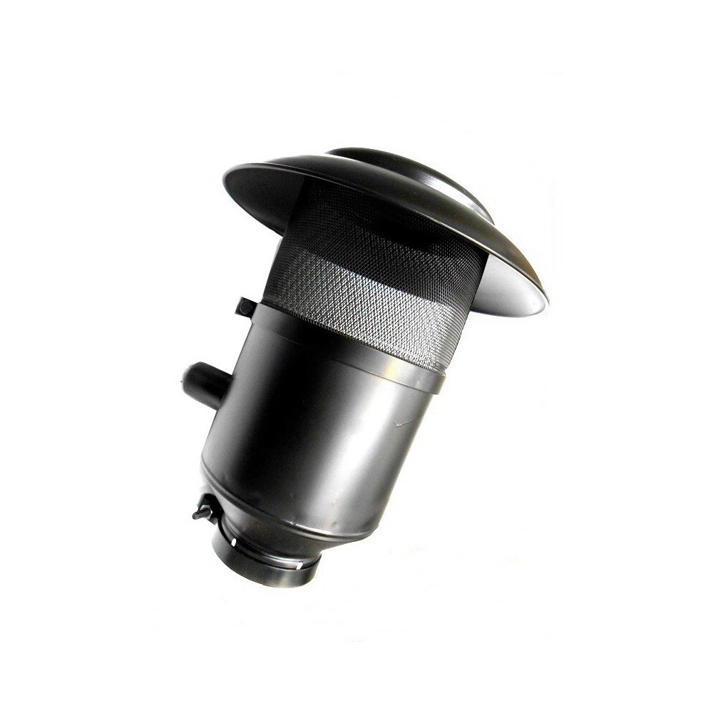 Vstupní vzduchový filtr CATERPILLAR 814B 3306 966E