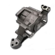 Olejo čerpadlo motoru CATERPILLAR 130G 163H 3306B