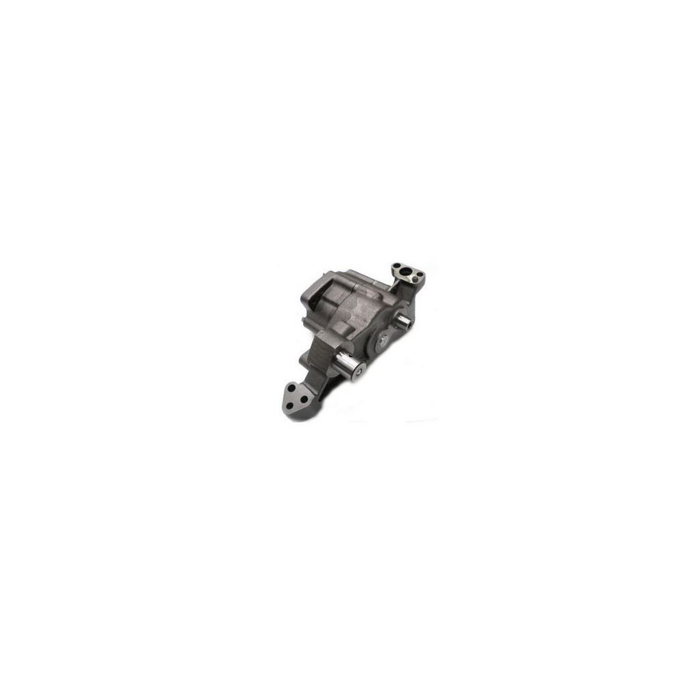 Olejo čerpadlo motoru CATERPILLAR 130G 163H 3306B