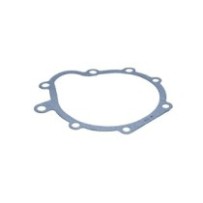 Těsnění krytu vodního...