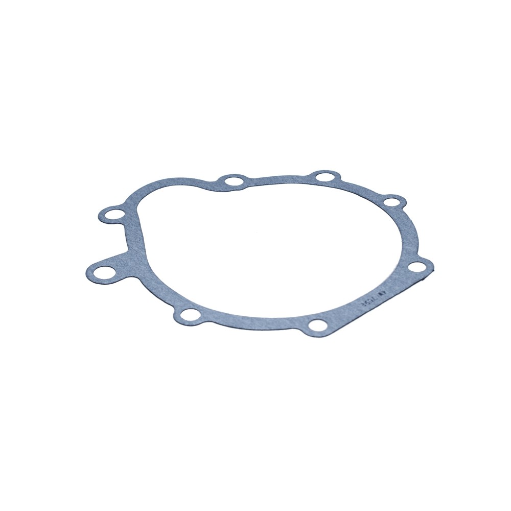 Těsnění krytu vodního čerpadla CATERPILLAR 962G2 IT62G M320