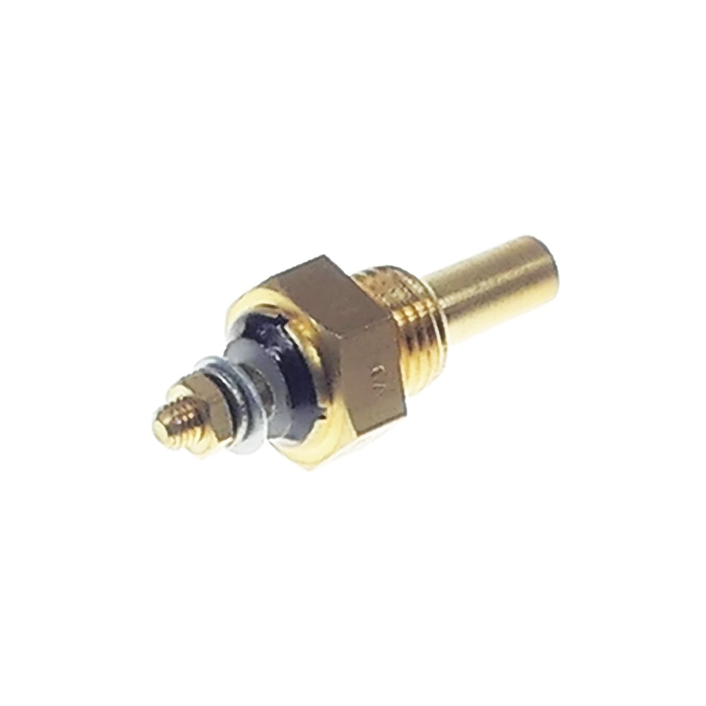 Snímač teploty hydraulického oleje CATERPILLAR 950G 422F 424D