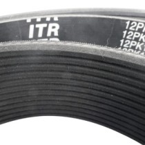 Pás drážkový CATERPILLAR 320D 321D 323D