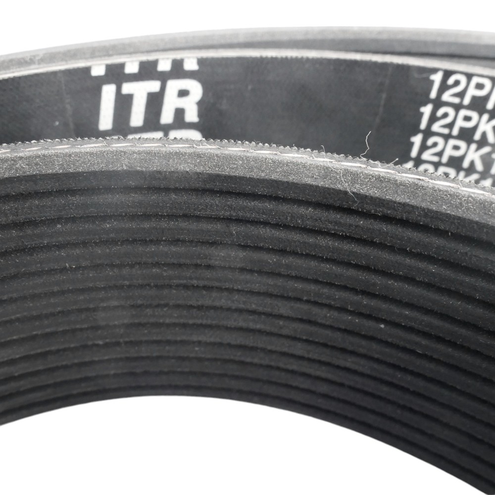 Pás drážkový CATERPILLAR 320D 321D 323D