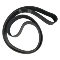 Pás drážkový CATERPILLAR 320D 321D 323D