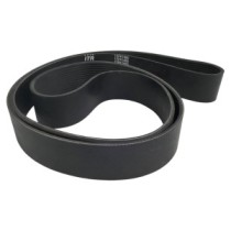 Pás drážkový CATERPILLAR 320D 321D 323D