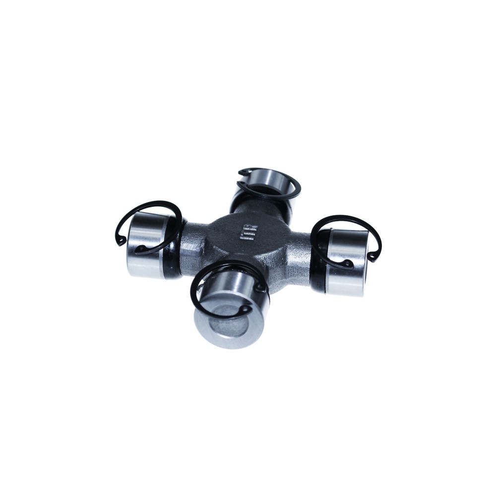 Kříž CATERPILLAR 902 906 416B