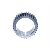 Hřídel ozubený CATERPILLAR 212 416B 428B