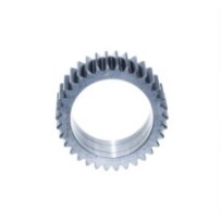 Hřídel ozubený CATERPILLAR...