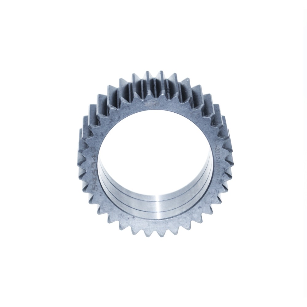 Hřídel ozubený CATERPILLAR 212 416B 428B