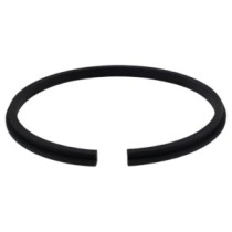 Zajišťovací kroužek satelitu konečného převodu CAT 428 428B 206B