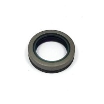 Těsnění poloosy CATERPILLAR 428B M318 M318C M322C