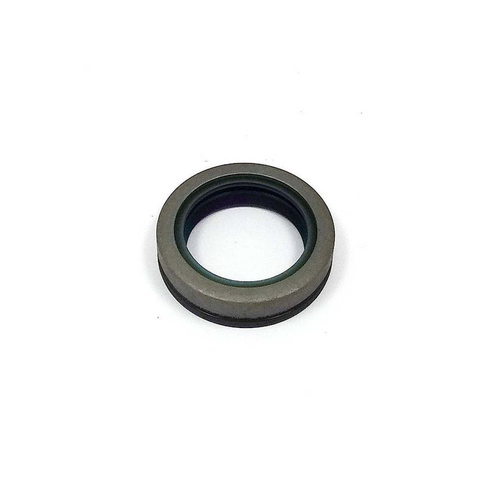 Těsnění poloosy CATERPILLAR 428B M318 M318C M322C