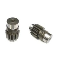 Ozubené kolo CATERPILLAR...