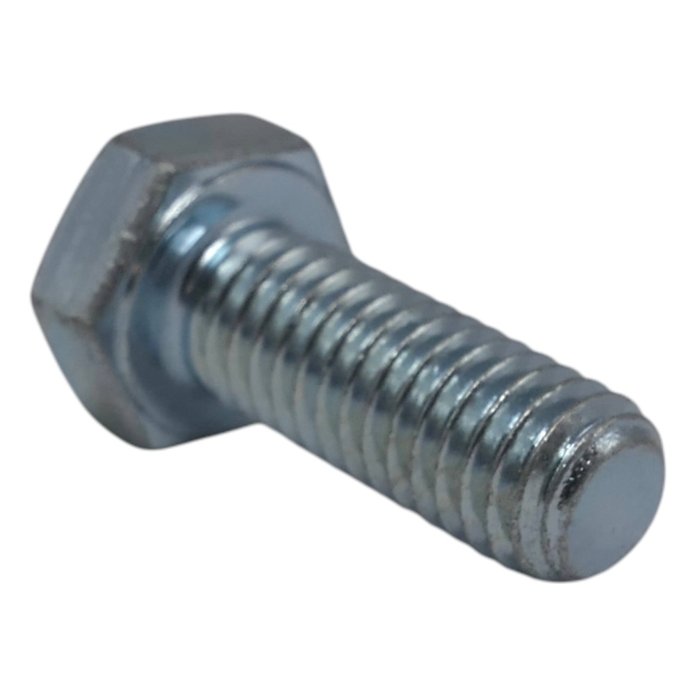 Šroub CATERPILLAR 5C9553