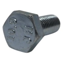 Šroub CATERPILLAR 5C9553