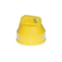 Zátka plnicího otvoru...