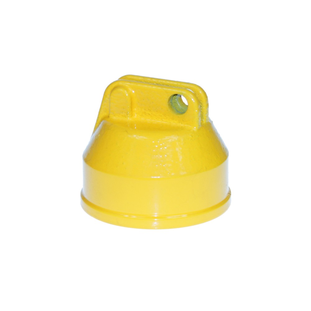 Zátka plnicího otvoru hydraulického oleje CATERPILLAR D5M 826 836H 825G 825H