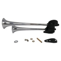 Zvukový signál (dvojitý) CATERPILLAR