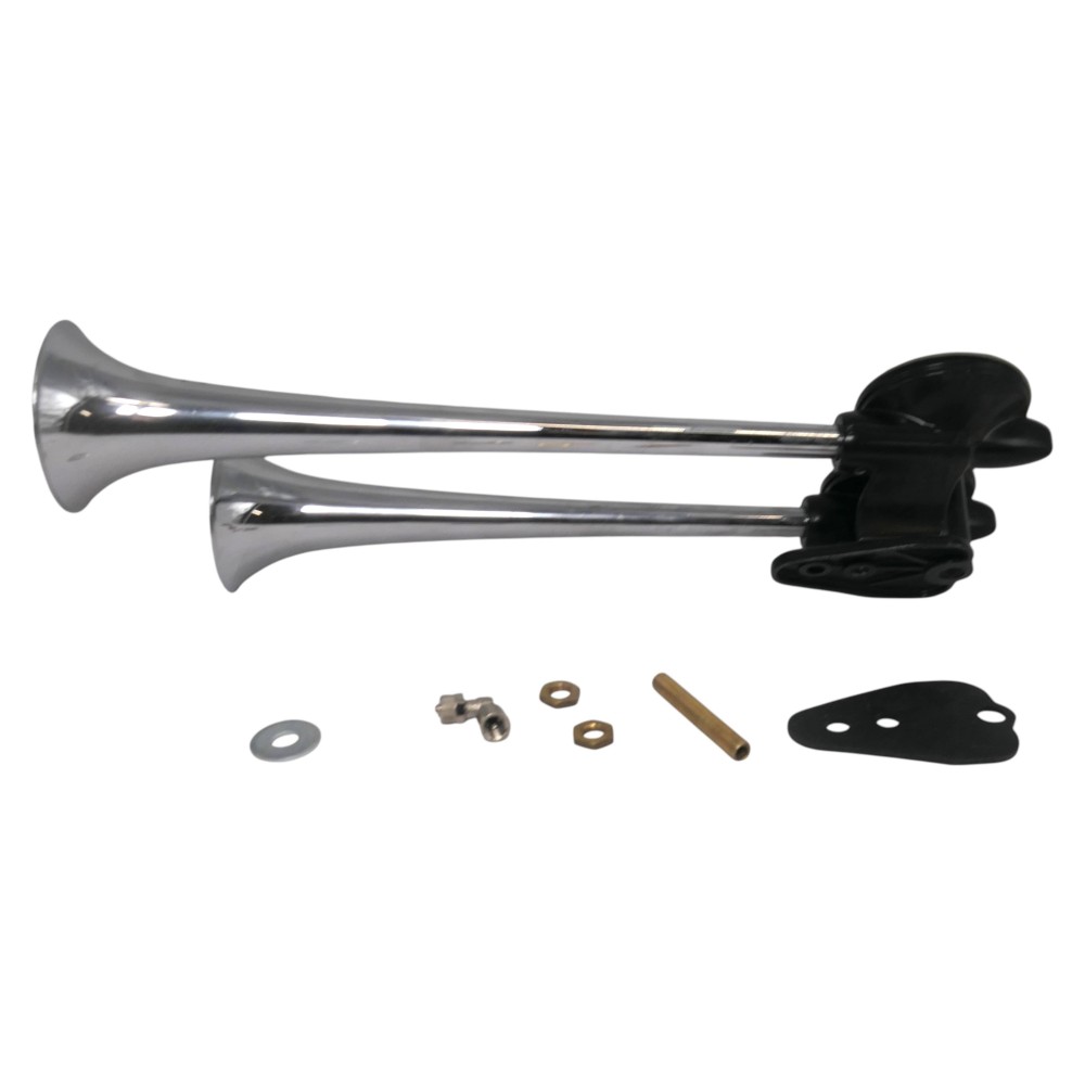 Zvukový signál (dvojitý) CATERPILLAR