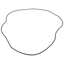 Těsnění O-RING CATERPILLAR 631E 637K 660B