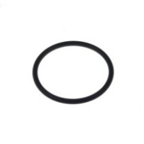 Těsnicí kroužek O-RING...