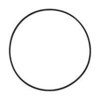 Těsnicí kroužek O-RING...