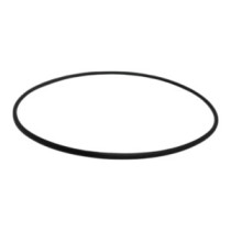 Těsnicí kroužek O-RING CATERPILLAR 160H 980G D8H