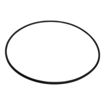 Těsnicí kroužek O-RING CATERPILLAR 160H 980G D8H