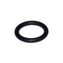 Těsnicí kroužek O-RING CATERPILLAR 160H 950G 141