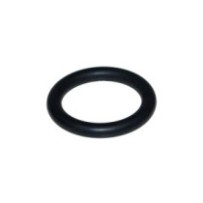 Těsnicí kroužek O-RING...