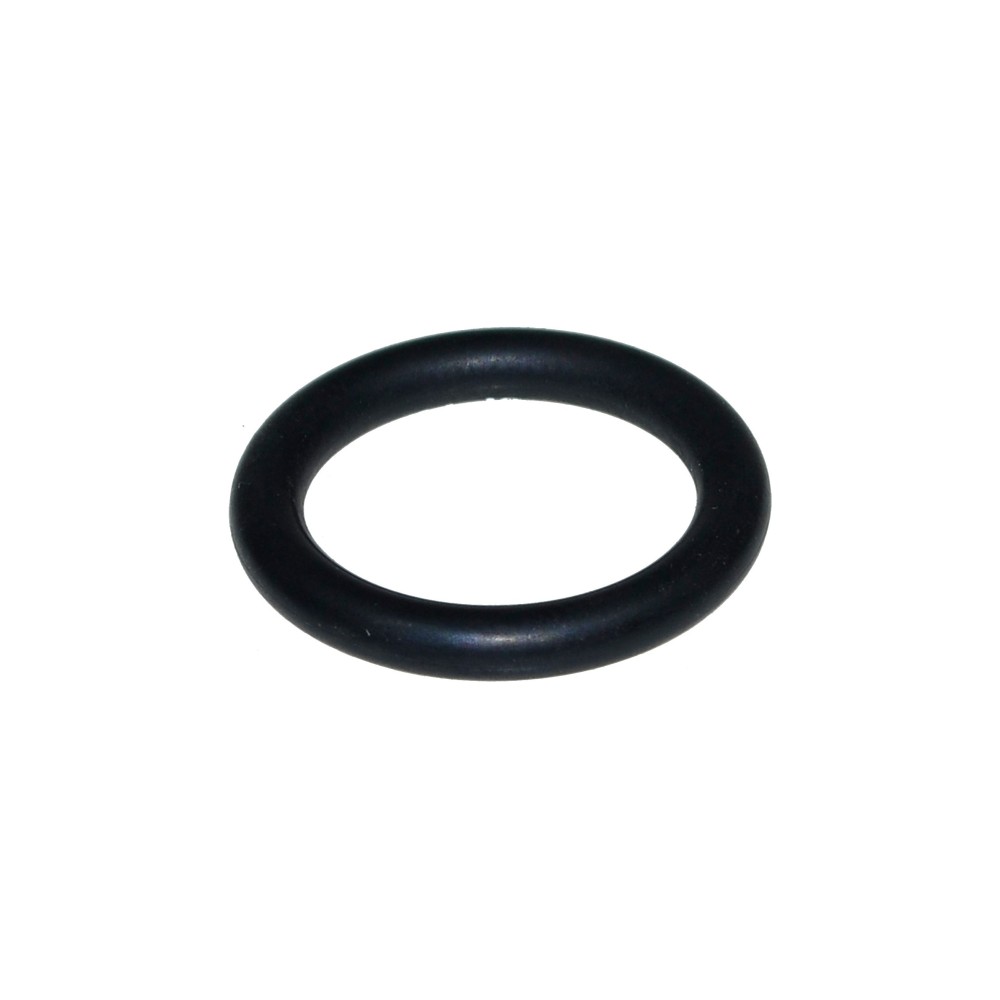 Těsnicí kroužek O-RING CATERPILLAR 160H 950G 141