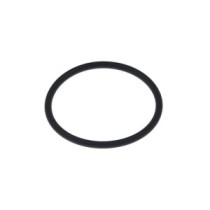 Těsnicí kroužek O-RING CATERPILLAR 160H D6C D6G2