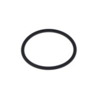 Těsnicí kroužek O-RING...
