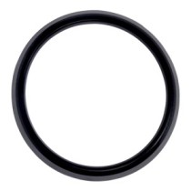 Těsnicí kroužek O-RING CATERPILLAR D6H D6R