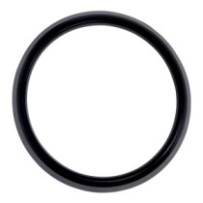 Těsnicí kroužek O-RING...