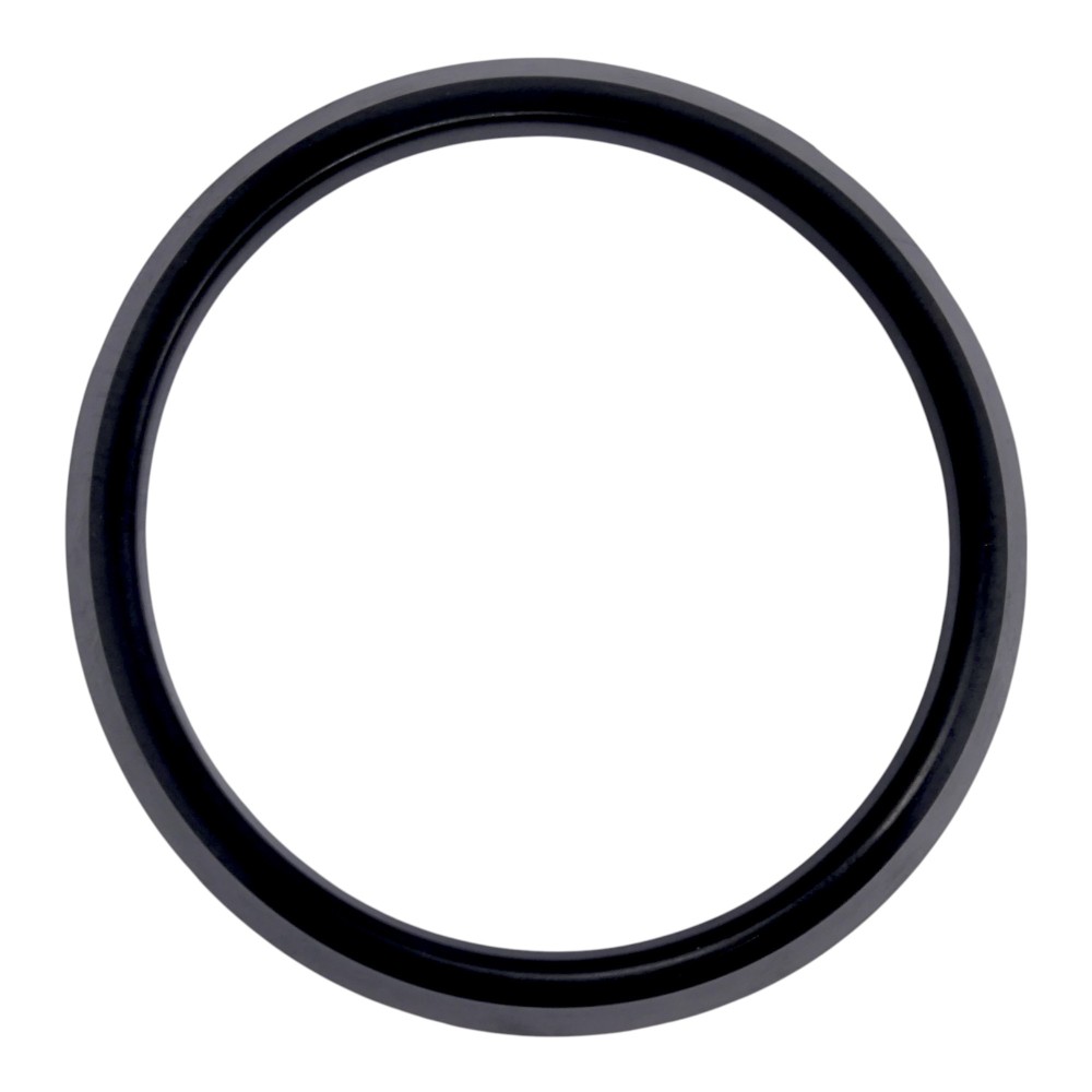 Těsnicí kroužek O-RING CATERPILLAR D6H D6R