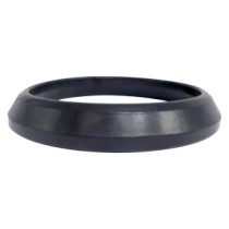 Těsnicí kroužek O-RING CATERPILLAR D6H D6R