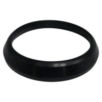 Těsnicí kroužek O-RING CATERPILLAR D6H D6R