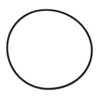 Těsnicí kroužek O-RING...