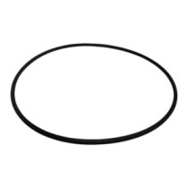 Těsnicí kroužek O-RING CATERPILLAR 14H 936 922B