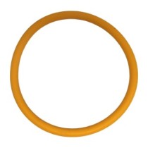 Těsnění O-RING CATERPILLAR 160H 235B 235C