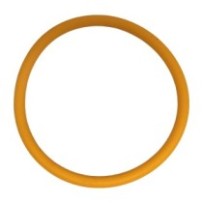 Těsnění O-RING CATERPILLAR...